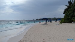 Kuda Bandos Malé 25.05.14 Begeistert zum ersten Mal in Südostasien AIDAstella 014