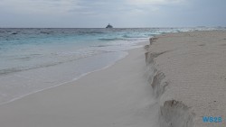 Kuda Bandos Malé 25.05.14 Begeistert zum ersten Mal in Südostasien AIDAstella 017