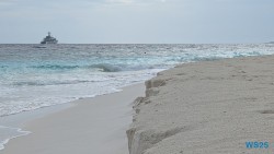 Kuda Bandos Malé 25.05.14 Begeistert zum ersten Mal in Südostasien AIDAstella 018