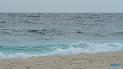 Kuda Bandos Malé 25.05.14 Begeistert zum ersten Mal in Südostasien AIDAstella 019