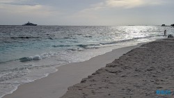 Kuda Bandos Malé 25.05.14 Begeistert zum ersten Mal in Südostasien AIDAstella 020