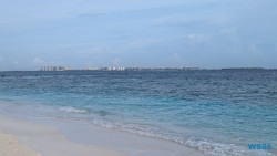 Kuda Bandos Malé 25.05.14 Begeistert zum ersten Mal in Südostasien AIDAstella 021