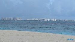 Kuda Bandos Malé 25.05.14 Begeistert zum ersten Mal in Südostasien AIDAstella 022