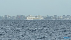 Kuda Bandos Malé 25.05.14 Begeistert zum ersten Mal in Südostasien AIDAstella 023