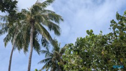 Kuda Bandos Malé 25.05.14 Begeistert zum ersten Mal in Südostasien AIDAstella 024