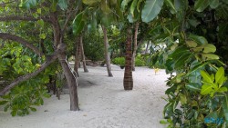 Kuda Bandos Malé 25.05.14 Begeistert zum ersten Mal in Südostasien AIDAstella 025