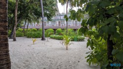 Kuda Bandos Malé 25.05.14 Begeistert zum ersten Mal in Südostasien AIDAstella 026