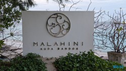 Kuda Bandos Malé 25.05.14 Begeistert zum ersten Mal in Südostasien AIDAstella 027