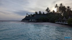 Kuda Bandos Malé 25.05.14 Begeistert zum ersten Mal in Südostasien AIDAstella 028