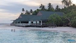 Kuda Bandos Malé 25.05.14 Begeistert zum ersten Mal in Südostasien AIDAstella 029