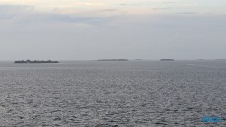 Malé 25.05.14 Begeistert zum ersten Mal in Südostasien AIDAstella 034