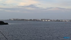 Malé 25.05.14 Begeistert zum ersten Mal in Südostasien AIDAstella 036