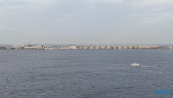 Malé 25.05.14 Begeistert zum ersten Mal in Südostasien AIDAstella 037