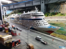 Miniatur Wunderland Hamburg 15.01