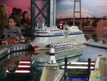 Miniatur Wunderland Hamburg 15.01