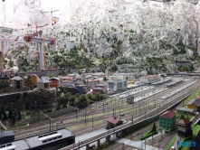 Miniatur Wunderland Hamburg 15.01