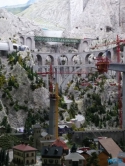 Miniatur Wunderland Hamburg 15.01