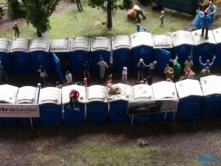 Miniatur Wunderland Hamburg 15.01