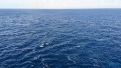 Mittelmeer 23.05.01 Von Arabien durch den Suezkanal zu Mittelmeerinseln AIDAcosma 002