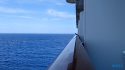 Mittelmeer 23.05.01 Von Arabien durch den Suezkanal zu Mittelmeerinseln AIDAcosma 004