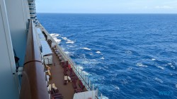 Mittelmeer 23.05.02 Von Arabien durch den Suezkanal zu Mittelmeerinseln AIDAcosma 002