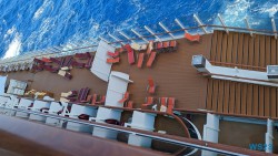 Mittelmeer 23.05.02 Von Arabien durch den Suezkanal zu Mittelmeerinseln AIDAcosma 003