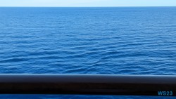 Mittelmeer 23.05.04 Von Arabien durch den Suezkanal zu Mittelmeerinseln AIDAcosma 001