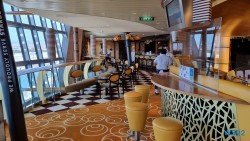 Café Mare Mittelmeer 22.04.07 - Tolle neue Ziele im Mittelmeer während Corona AIDAblu