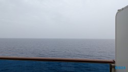 Mittelmeer 24.09.08 Geburtstage und Krimis virtuell und live im Mittelmeer AIDAcosma 002