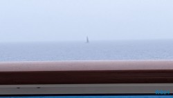 Mittelmeer 24.09.08 Geburtstage und Krimis virtuell und live im Mittelmeer AIDAcosma 003
