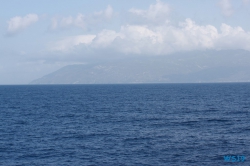 Mittelmeer 19.07.10 - Das größte AIDA-Schiff im Mittelmeer entdecken AIDAnova