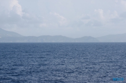 Mittelmeer 19.07.10 - Das größte AIDA-Schiff im Mittelmeer entdecken AIDAnova