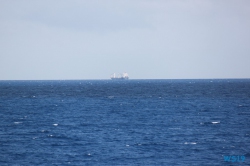 Mittelmeer 19.07.10 - Das größte AIDA-Schiff im Mittelmeer entdecken AIDAnova