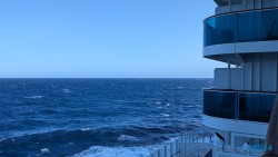 Mittelmeer 24.09.15 Geburtstage und Krimis virtuell und live im Mittelmeer AIDAcosma 002