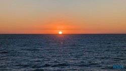 Mittelmeer 24.09.15 Geburtstage und Krimis virtuell und live im Mittelmeer AIDAcosma 012