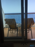 Mittelmeer 17.07.18 - Italien, Spanien und tolle Mittelmeerinseln AIDAstella