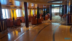 AIDA Bar Mittelmeer 23.07.18 Neue Abenteuer auf eigene Faust im Mittelmeer AIDAstella 006