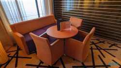 AIDA Bar Mittelmeer 23.07.18 Neue Abenteuer auf eigene Faust im Mittelmeer AIDAstella 007