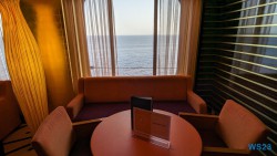 AIDA Bar Mittelmeer 23.07.18 Neue Abenteuer auf eigene Faust im Mittelmeer AIDAstella 008