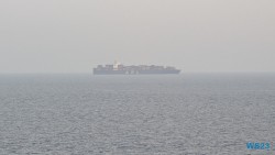 Mittelmeer 23.07.18 Neue Abenteuer auf eigene Faust im Mittelmeer AIDAstella 013