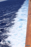 Mittelmeer 14.08.18 - Tunesien Italien Korsika Spanien AIDAblu Mittelmeer