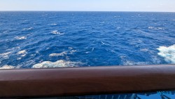 Mittelmeer 23.04.28 Von Arabien durch den Suezkanal zu Mittelmeerinseln AIDAcosma 005
