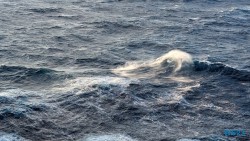 Mittelmeer 23.04.28 Von Arabien durch den Suezkanal zu Mittelmeerinseln AIDAcosma 006