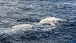 Mittelmeer 23.04.28 Von Arabien durch den Suezkanal zu Mittelmeerinseln AIDAcosma 007