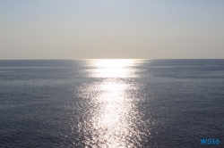 Mittelmeer 16.07.29 - Die kleinen Perlen des Mittelmeers AIDAstella