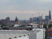 Blick aus Mövenpick Wasserturm Hamburg 13