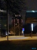 Mövenpick Hamburg 15.01