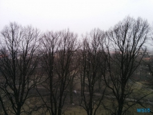 Mövenpick Hamburg 15.01