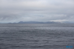 Nordmeer 19.08.01 - Fjorde Berge Wasserfälle - Fantastische Natur in Norwegen AIDAbella