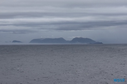 Nordmeer 19.07.31 - Fjorde Berge Wasserfälle - Fantastische Natur in Norwegen AIDAbella